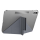MAGEASY Facet do iPad 10/11 gen (10.9")
(Alaskan Blue) - 1415829 - zdjęcie 3